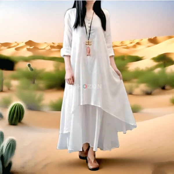 Shozon Ad image