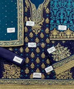 Shozon listing image