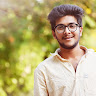 Shozon Avatar Image