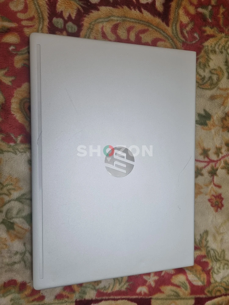 hp probook 440 G6 i5 8th generation 16 512 