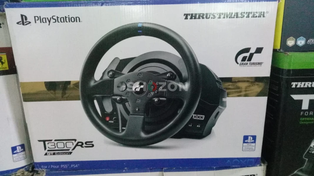 Shozon Ad image