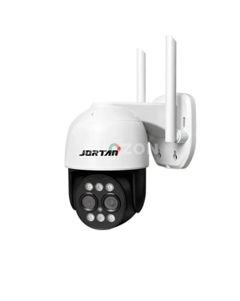 JORTAN 8186-XM