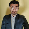avatar user
