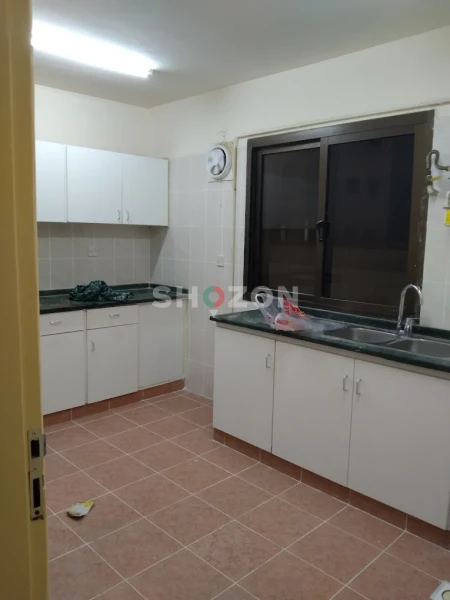 room for executive bachelor