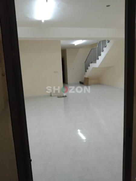 room for executive bachelor