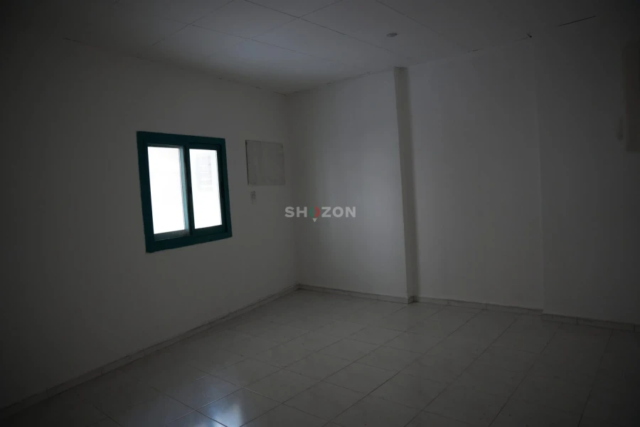 Shozon Ad image