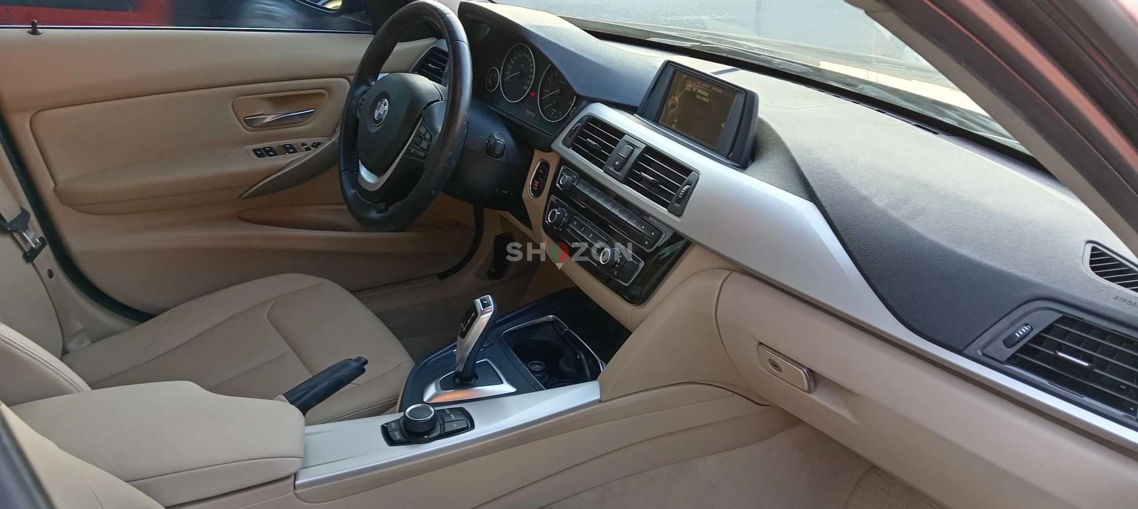 100% Flood free Gurantee