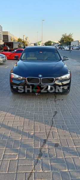 100% Flood free Gurantee