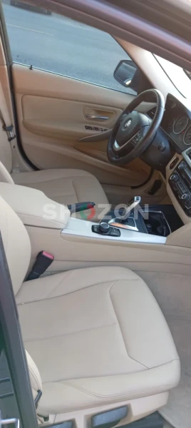 100% Flood free Gurantee