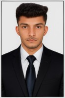 avatar user