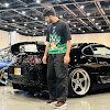 Shozon Avatar Image