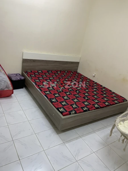 Shozon Ad image
