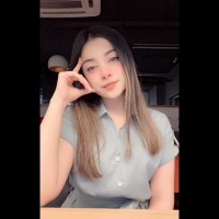 Shozon Avatar Image