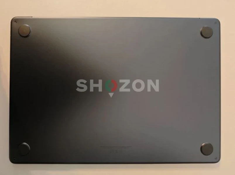 Shozon Ad image