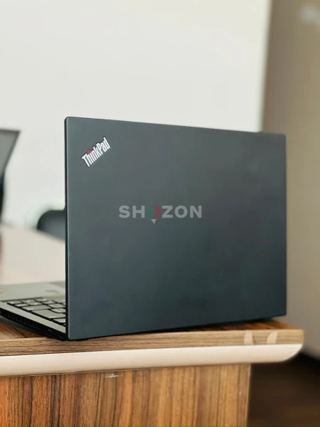 Shozon Ad image
