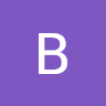 Shozon Avatar Image
