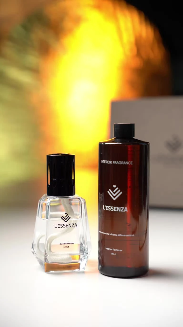 Shozon Ad image