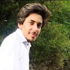 avatar user