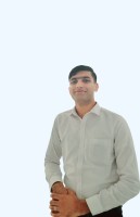 avatar user