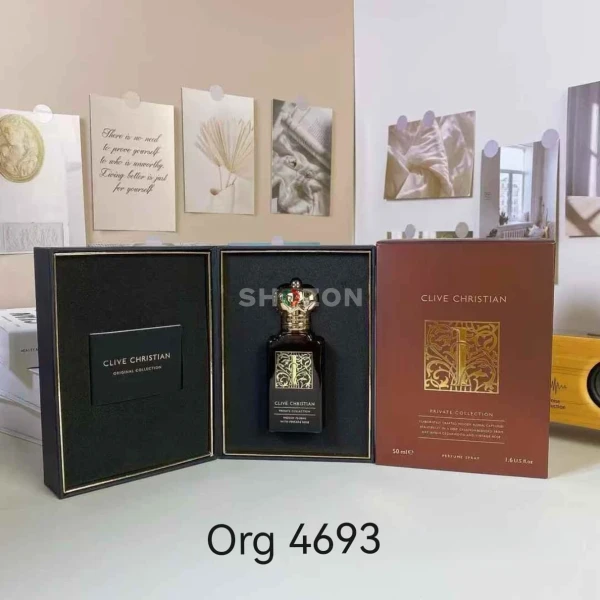 Shozon Ad image