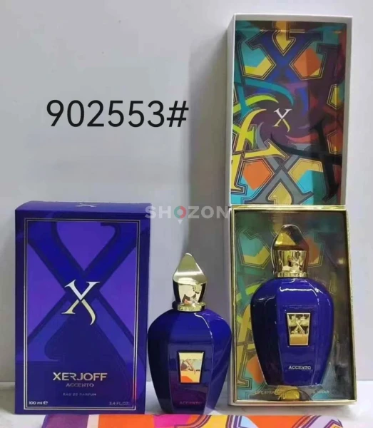 Shozon Ad image