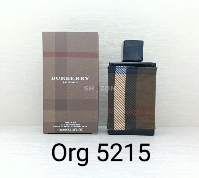 Shozon Ad image