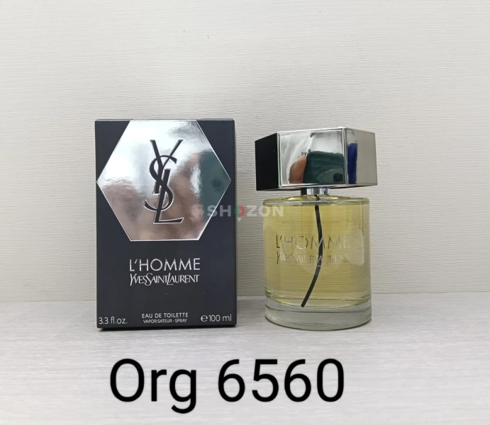 Shozon Ad image