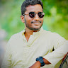 avatar user