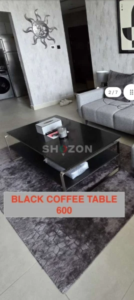 Shozon Ad image