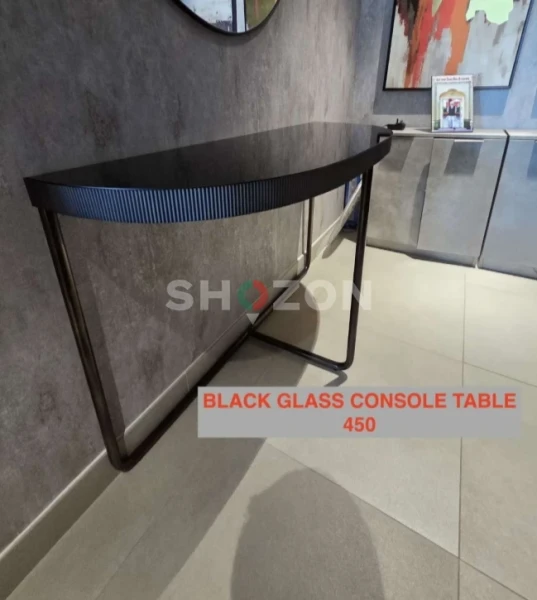Shozon Ad image