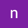 Shozon Avatar Image