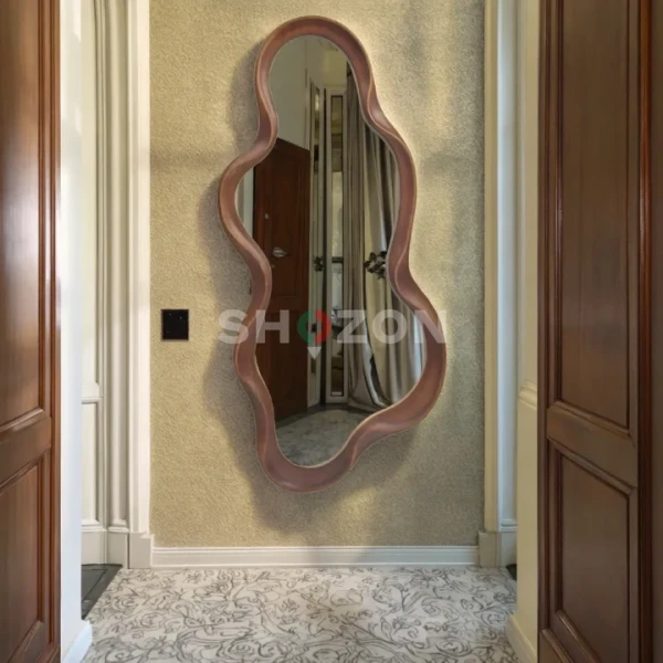 Shozon Ad image