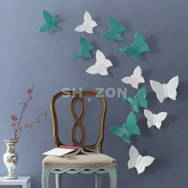 Shozon Ad image