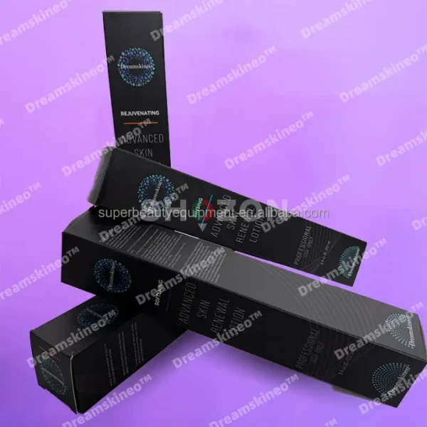 Shozon Ad image