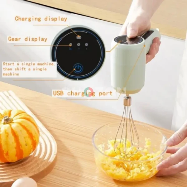 Shozon Ad image