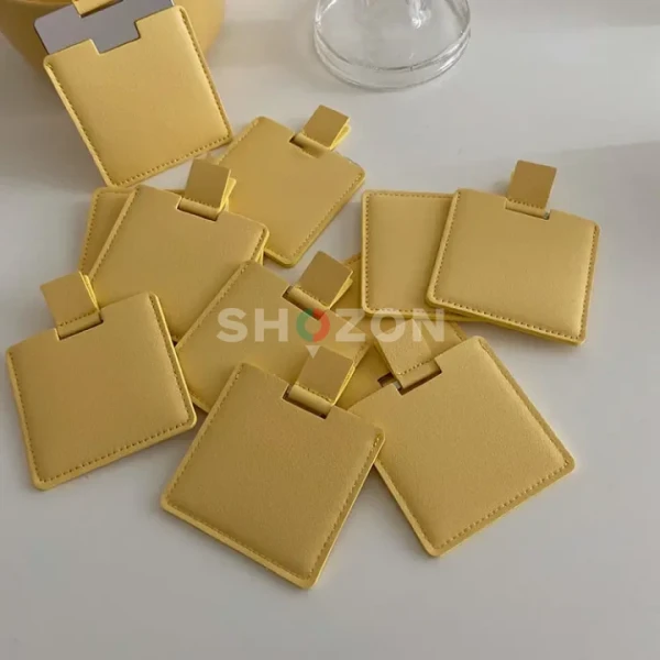 Shozon Ad image