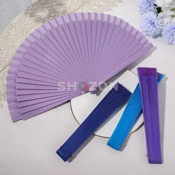 Shozon Ad image