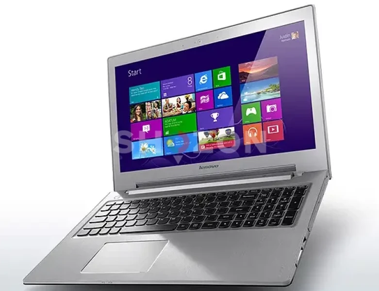 Shozon Ad image