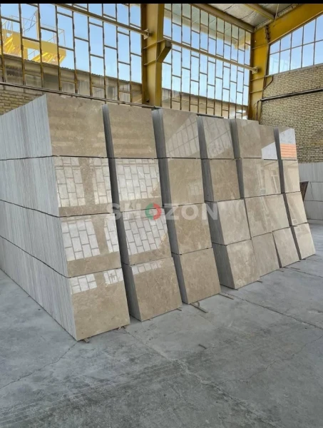 Shozon Ad image