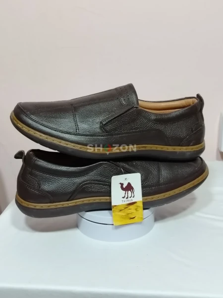 Shozon listing image