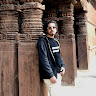 Shozon Avatar Image