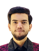 Shozon Avatar Image