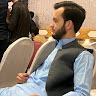 Shozon Avatar Image