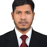 Shozon Avatar Image