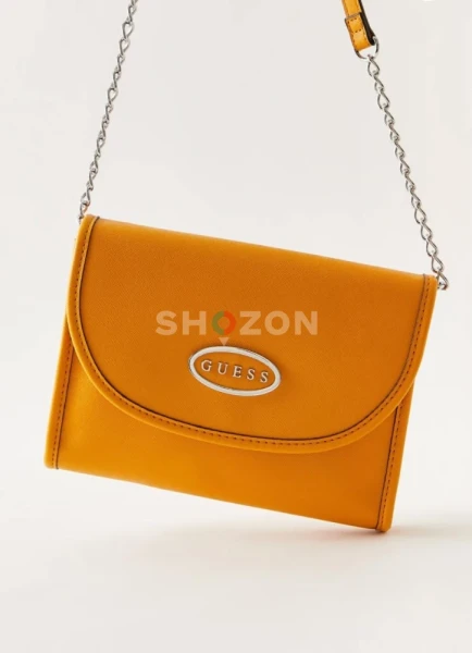 Shozon Ad image