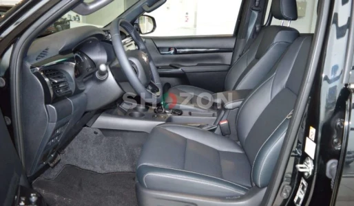 Shozon listing image