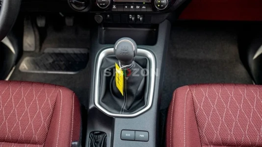 Shozon listing image