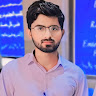 Shozon Avatar Image