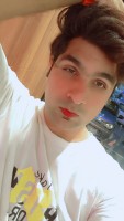 Shozon Avatar Image