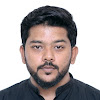 Shozon Avatar Image